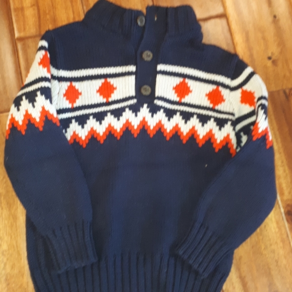 Kids clothes - Picture 4 of 7